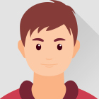 Profile picture of AEL Network